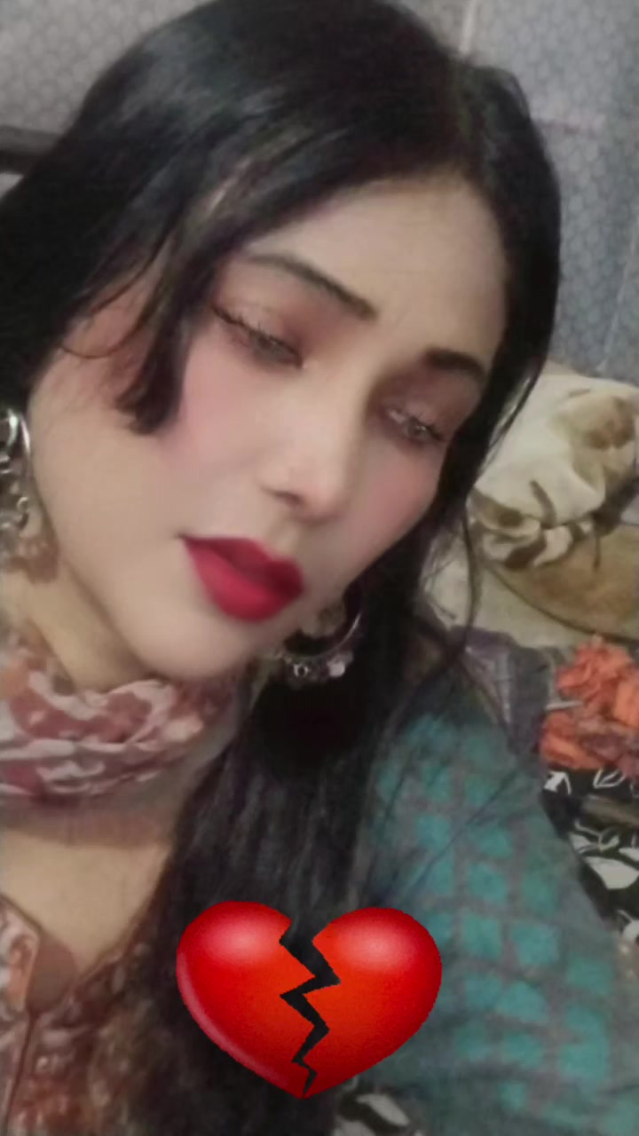 @FAiza sheikh 259
