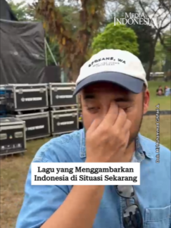 @mediaindonesia