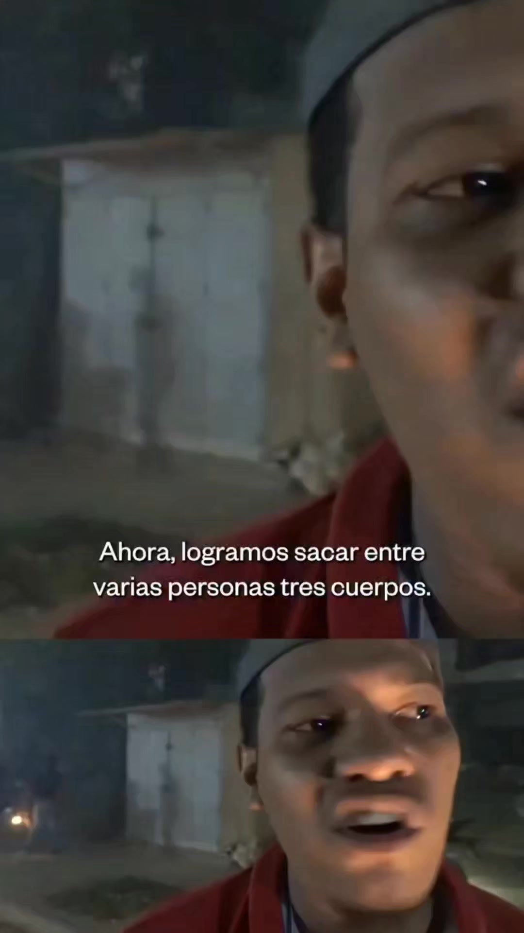 @Musica&humor