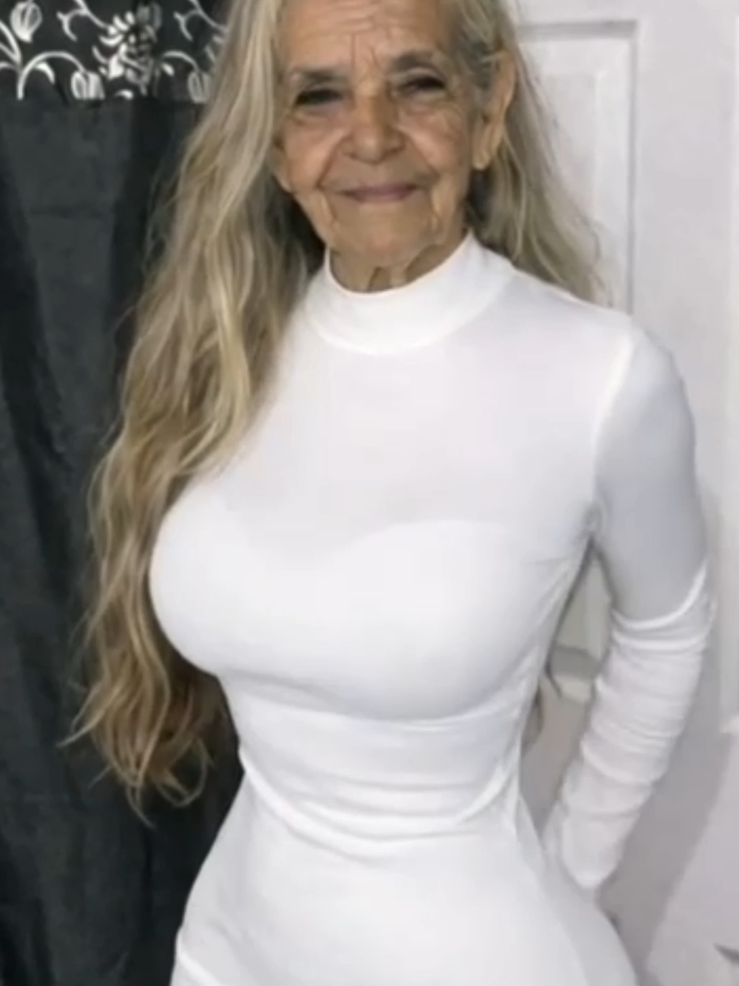 @Marinalva Souza Lima