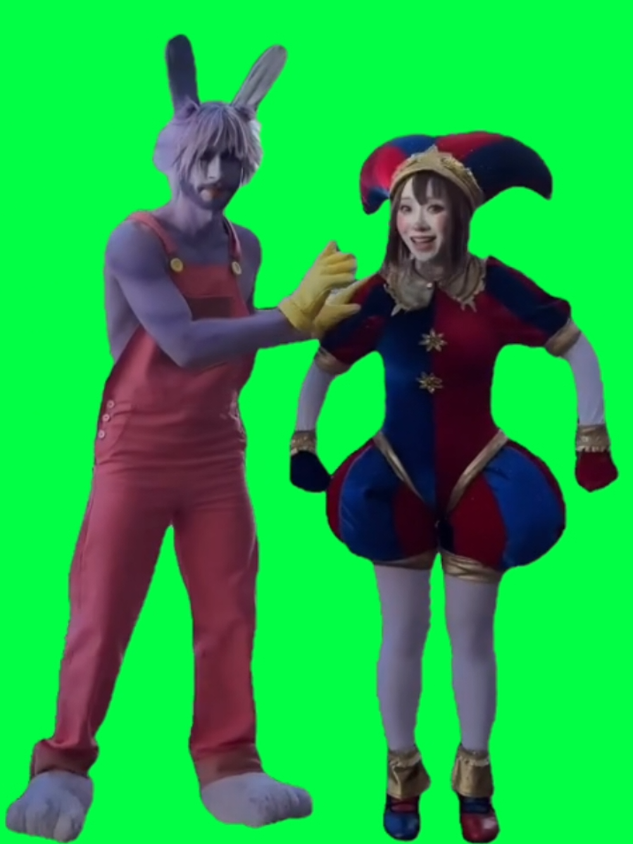 @MemeScreens