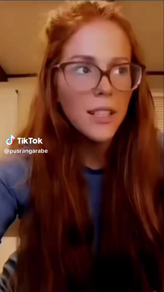 @kari_Nour369