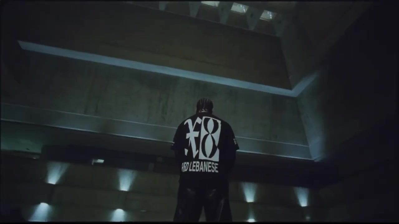 @OVO Sound