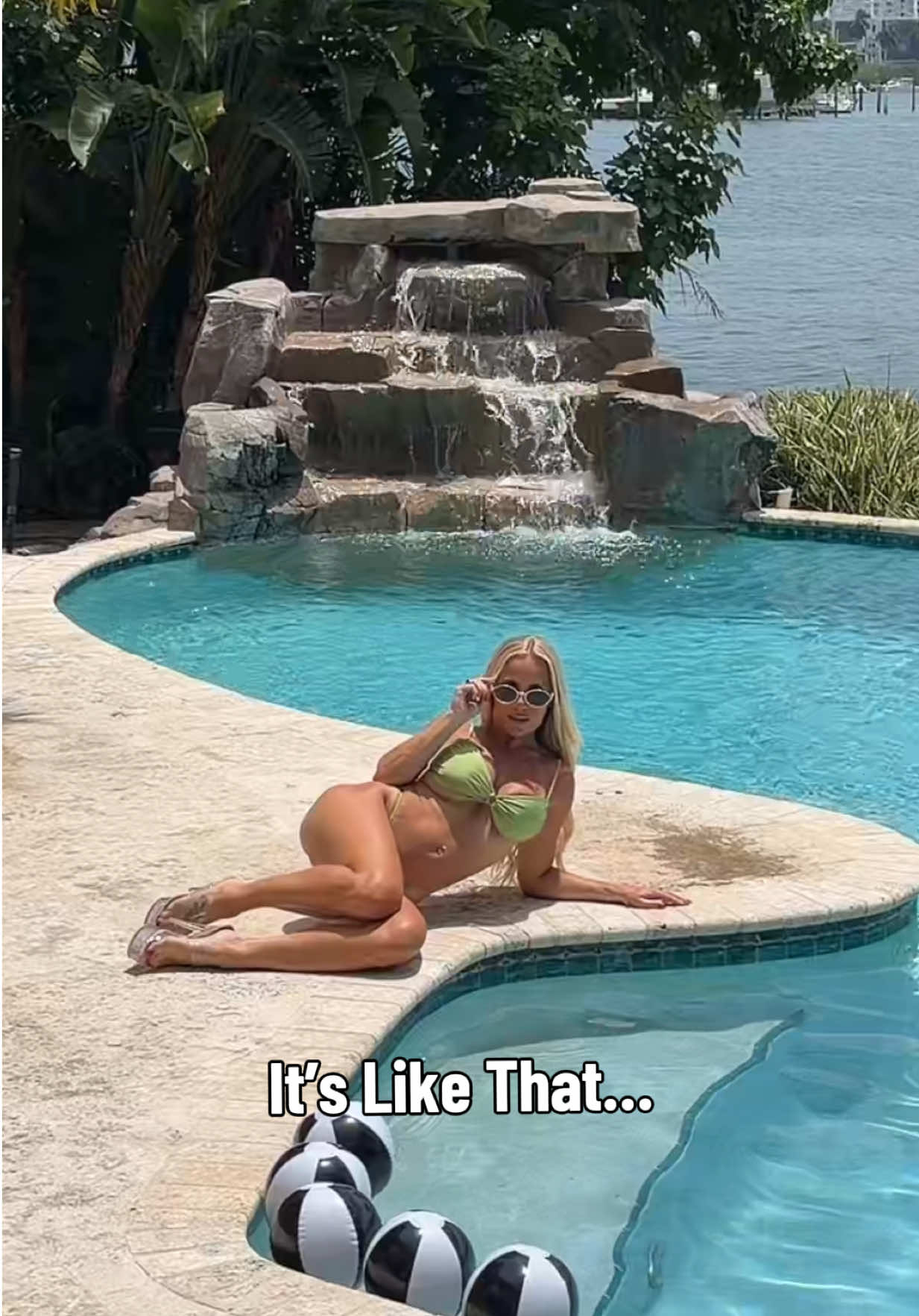 @ASHAMAE