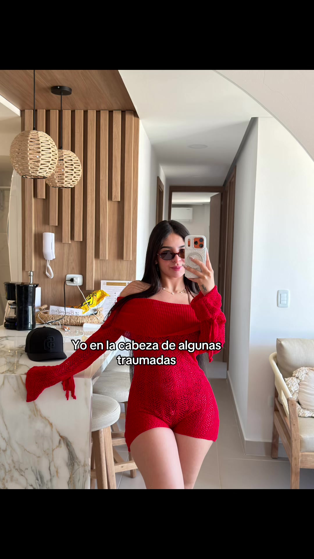 @🦋Roxanne Gómez 🦋