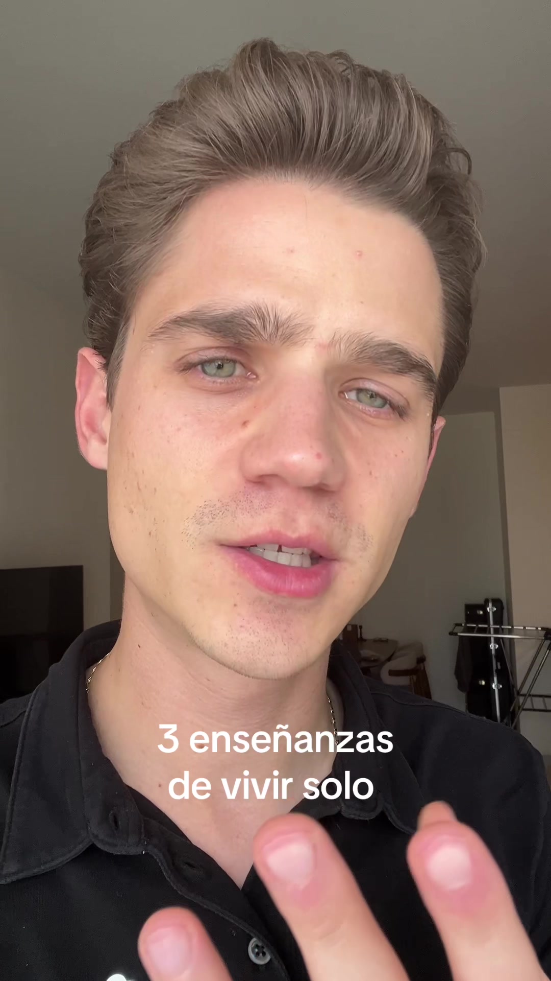 @Ven Alva