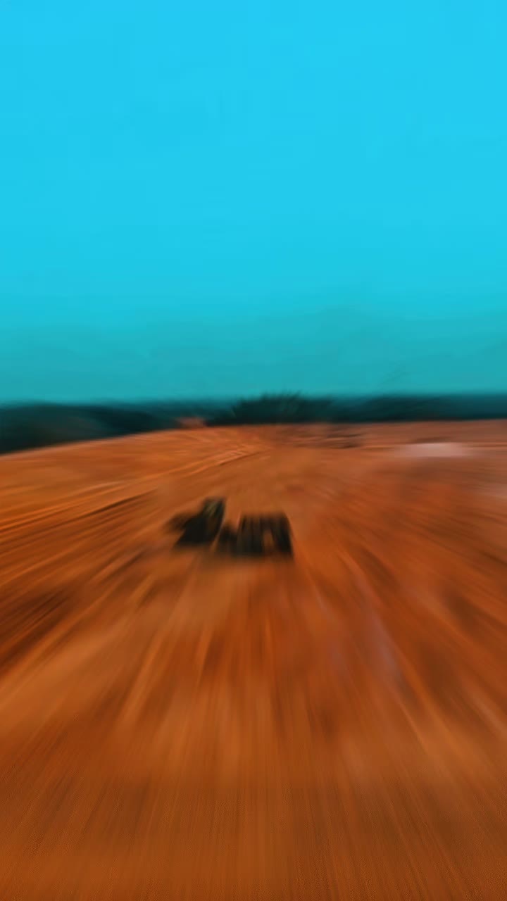 @gilbertorodrigu421