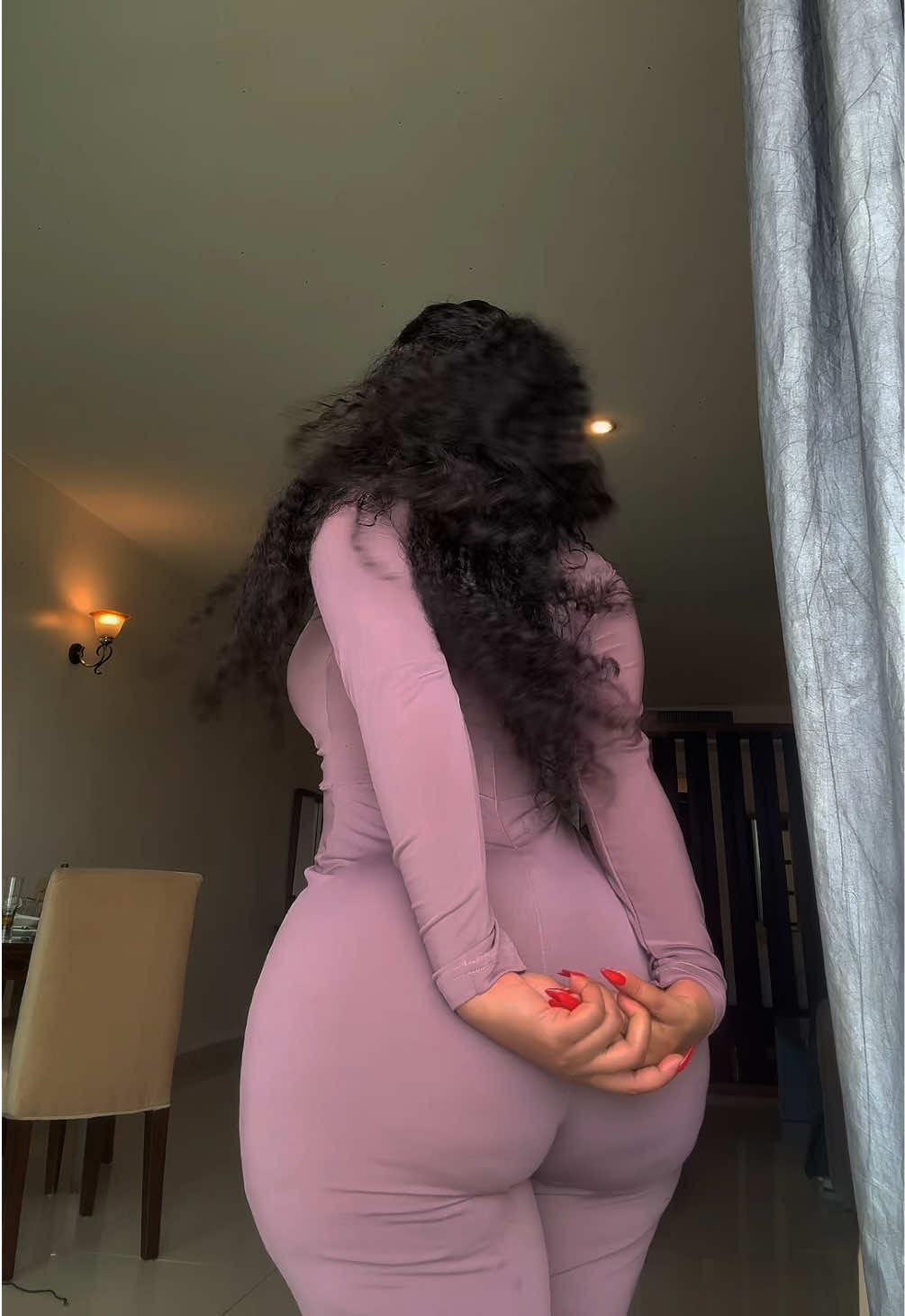 @Bijou001