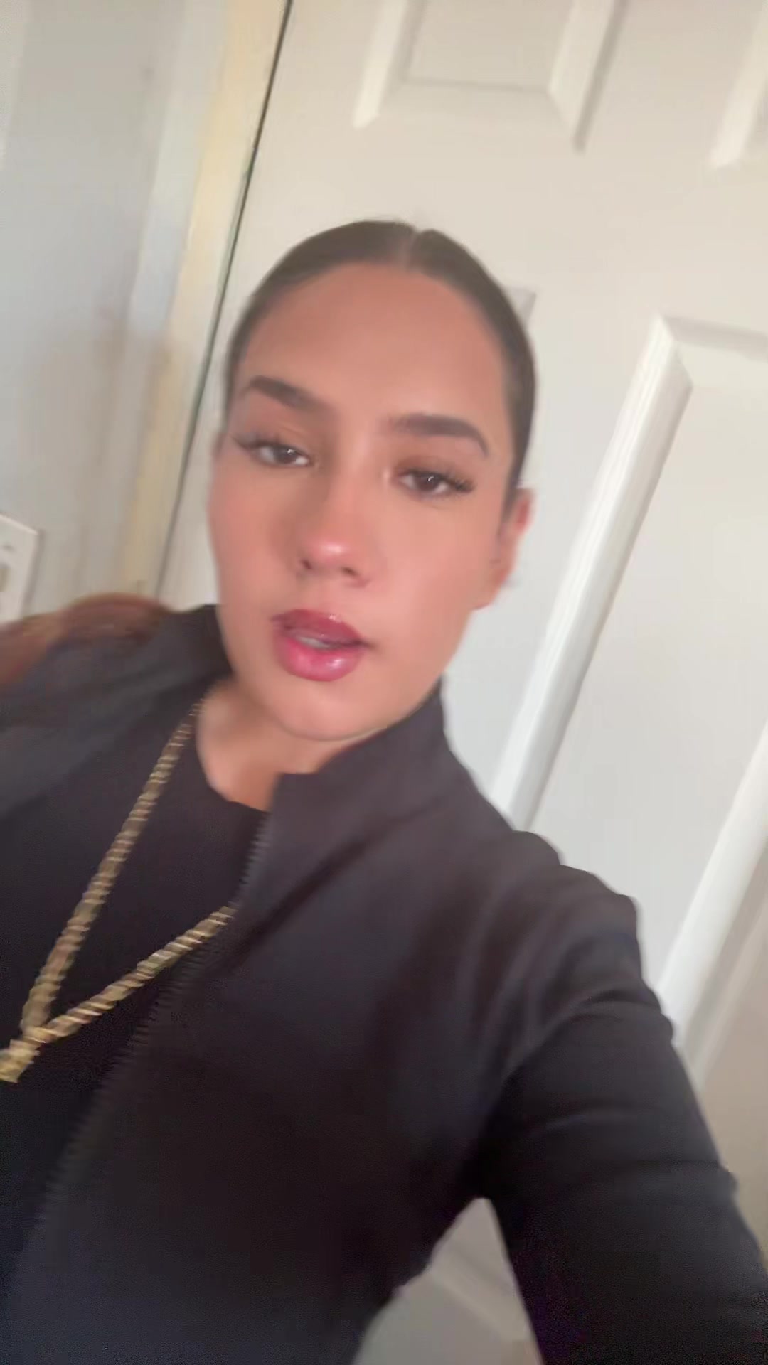 @racheljasleen