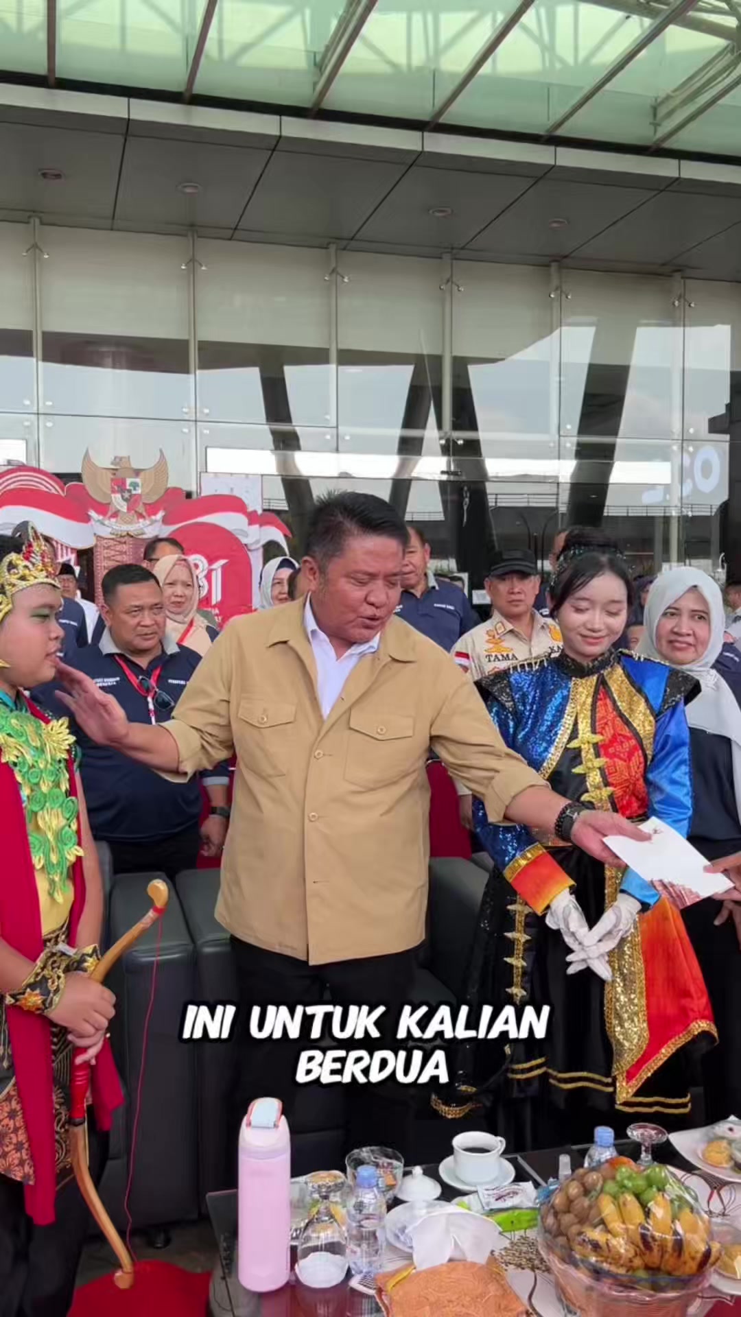 @dr. Ratu Tenny Leriva, M.M