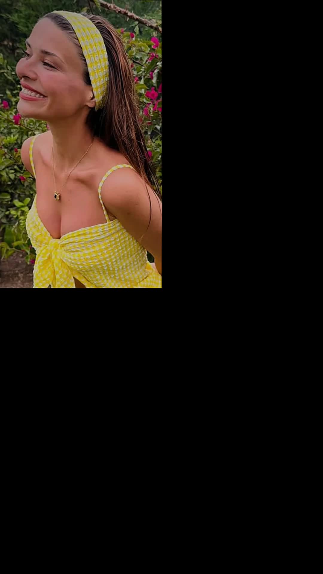 @Devozkanaşığı_🎀