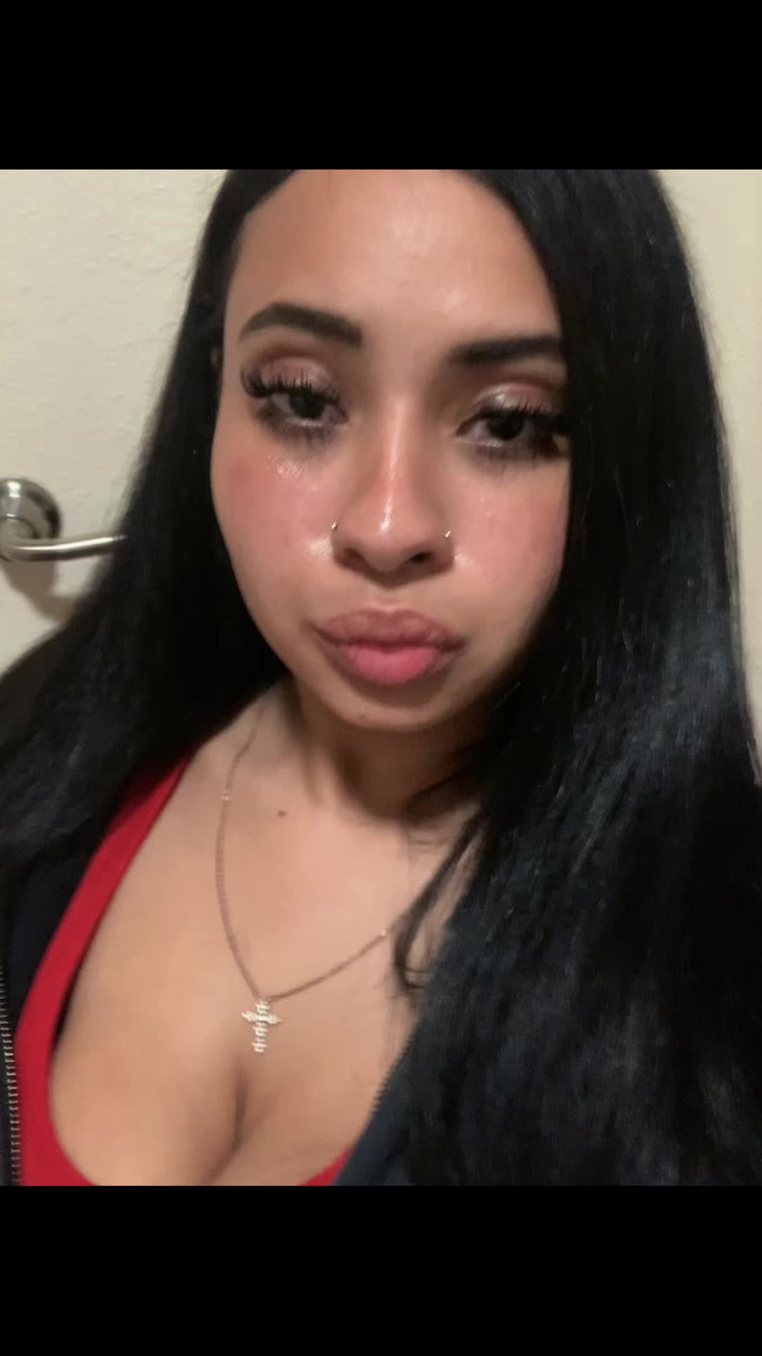 @Ivy