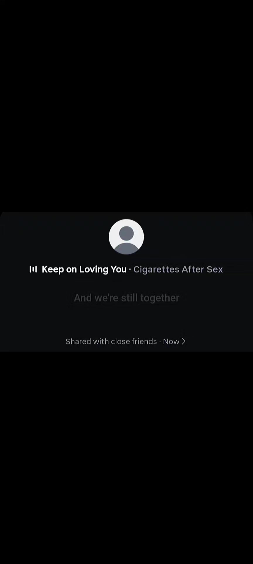 @Notes Playlist