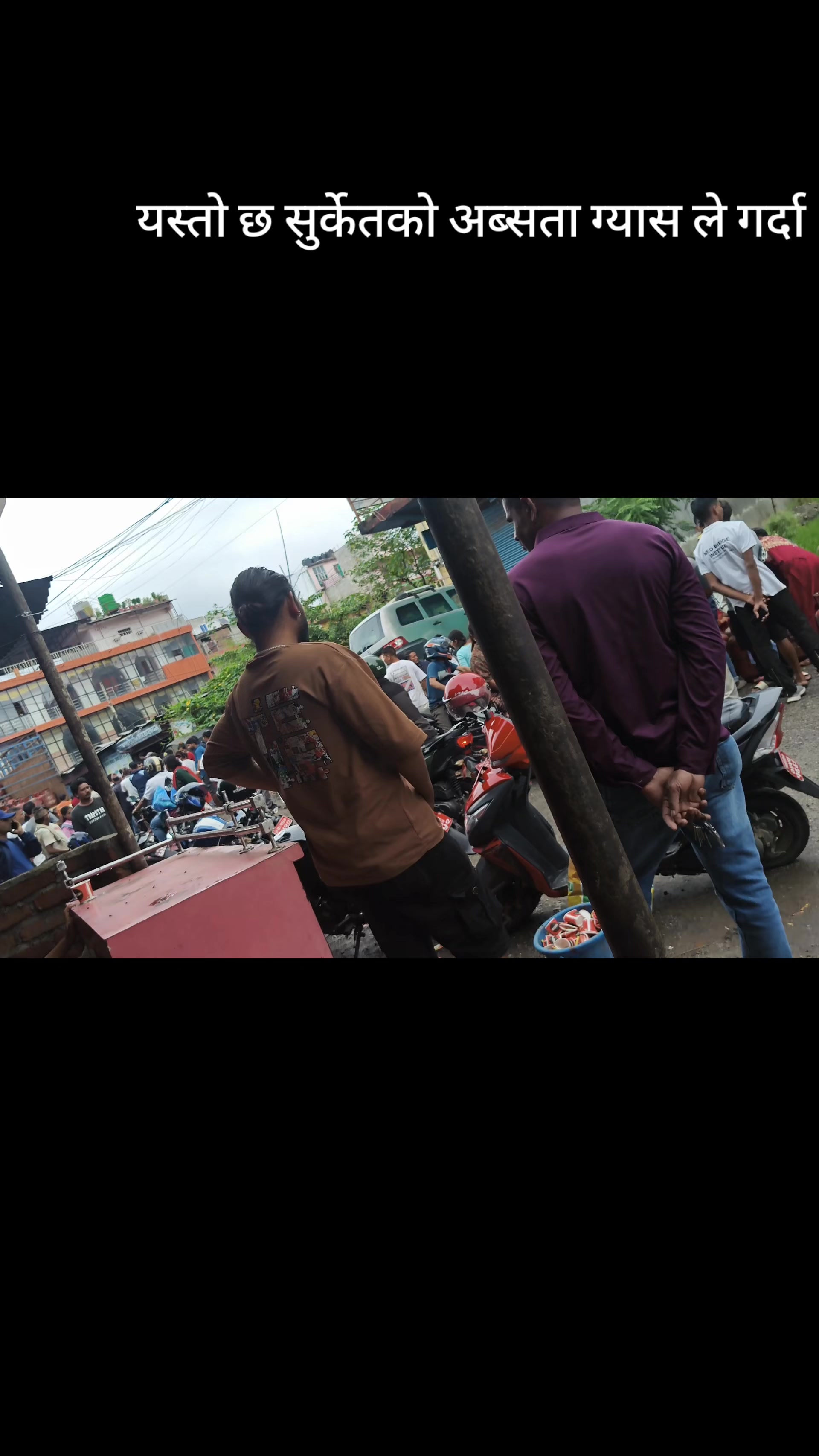 @ratan