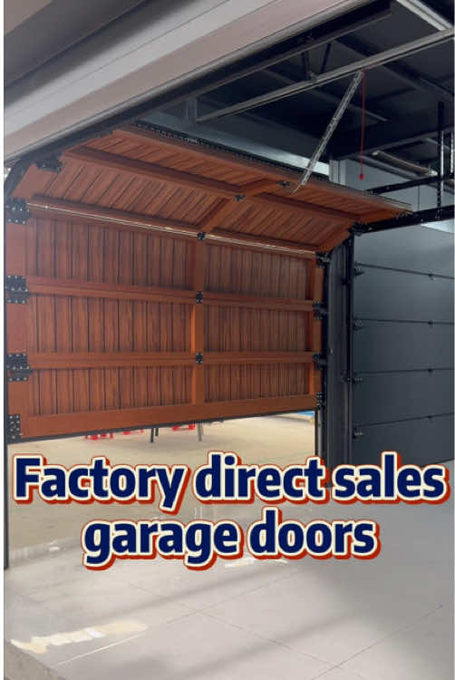 @shengtuo.garagedoors