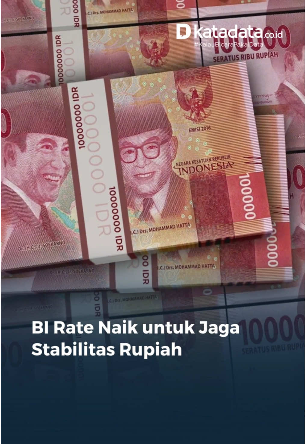 @katadata.co.id