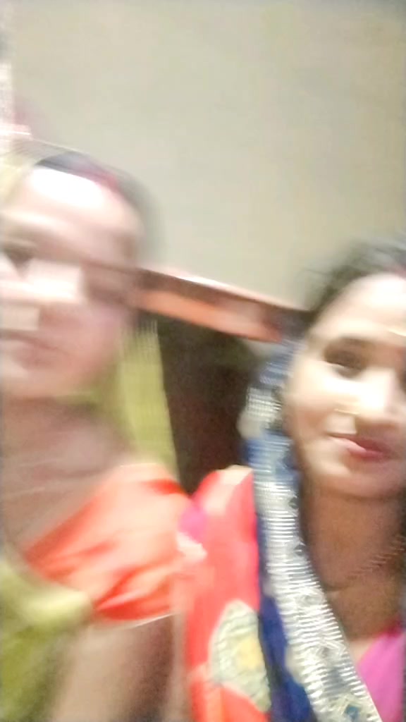 @GITA MEHTA