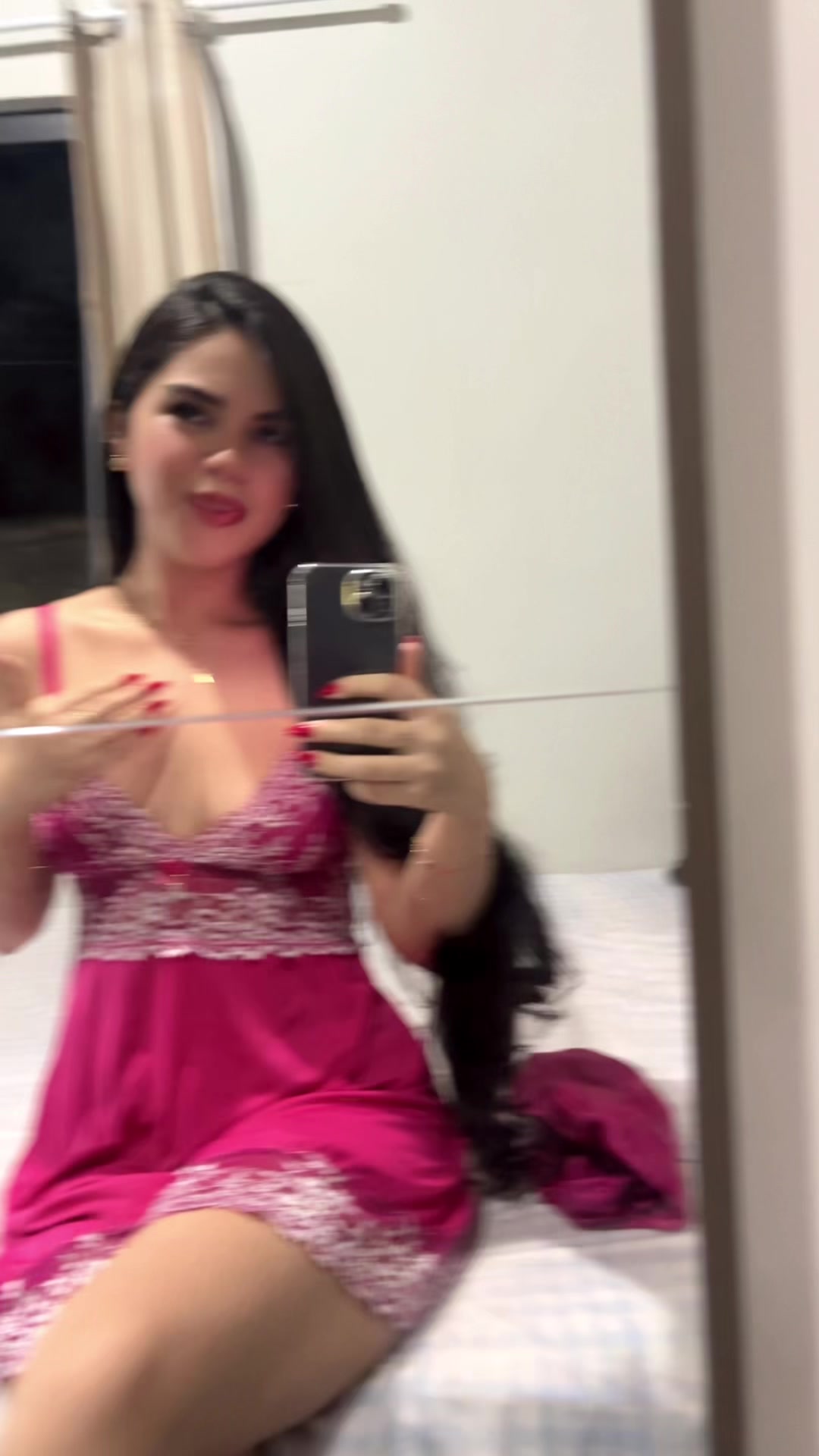 @L&iacute;lia