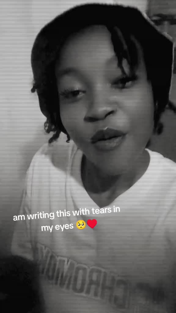 @MZAZI KEKI🇰🇪(IRON GHURL)
