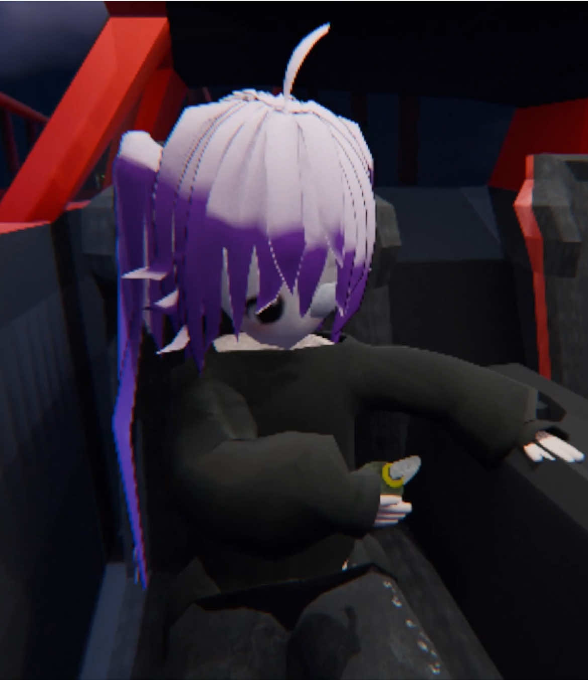 @k4waii.3d