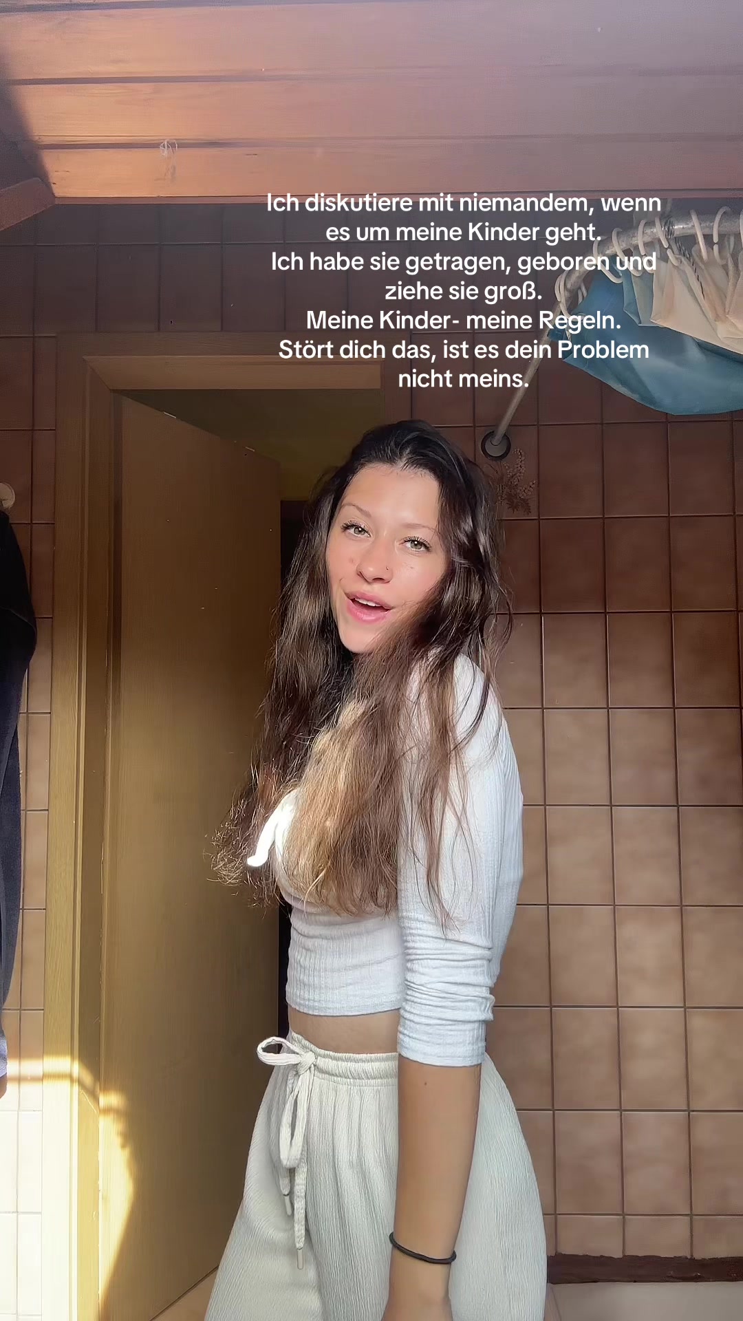 @Angi_rsk_