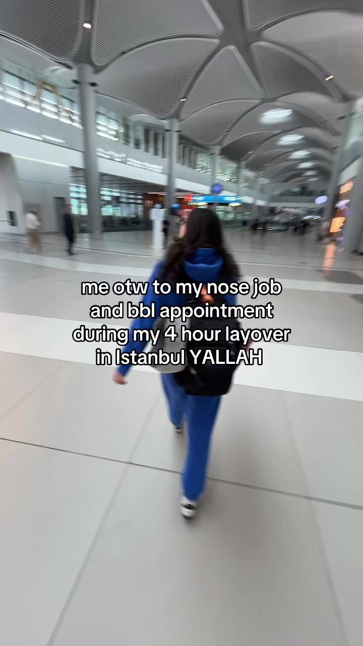 @milica 💌