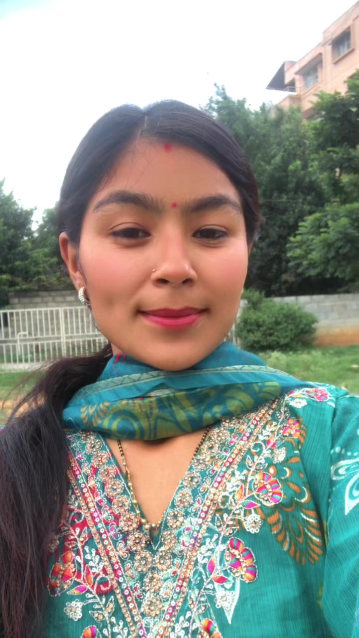 @Rekha Rawat