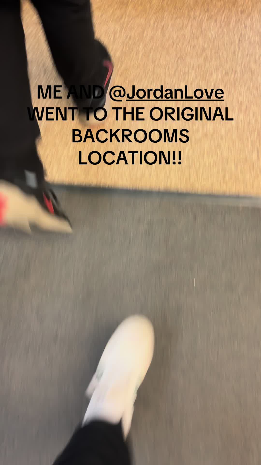 @Xraxy