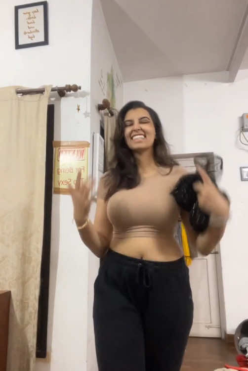 @Ni Ni