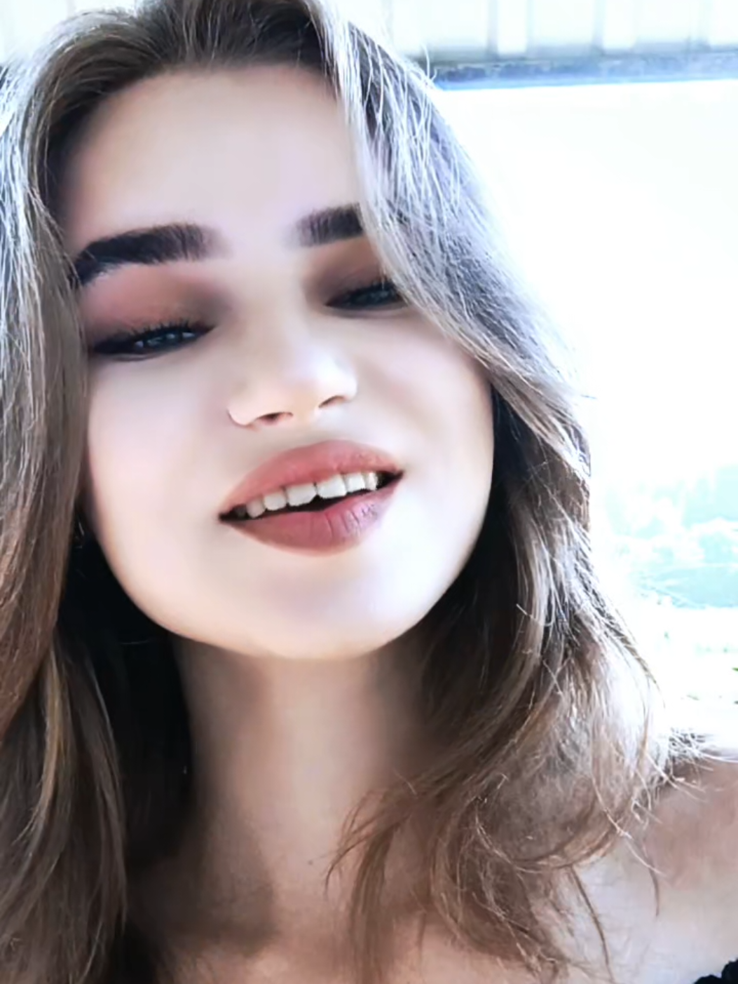 @Янчик😊🙃