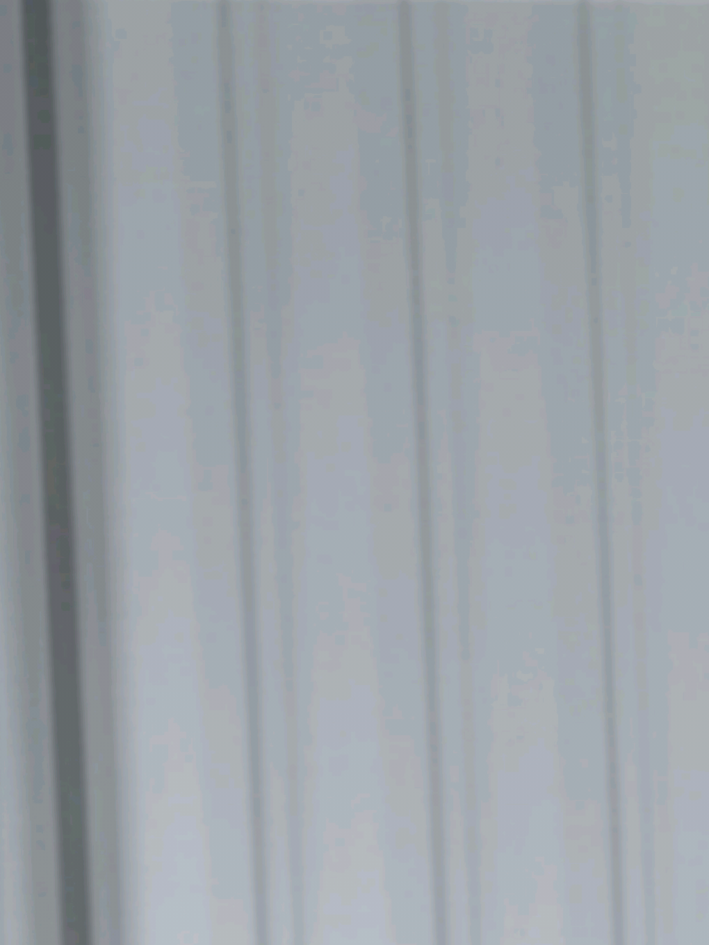@๐๐๐ ๐-๐ฅ๐๐ฌ๐ญ๐ญ.๐ฅห