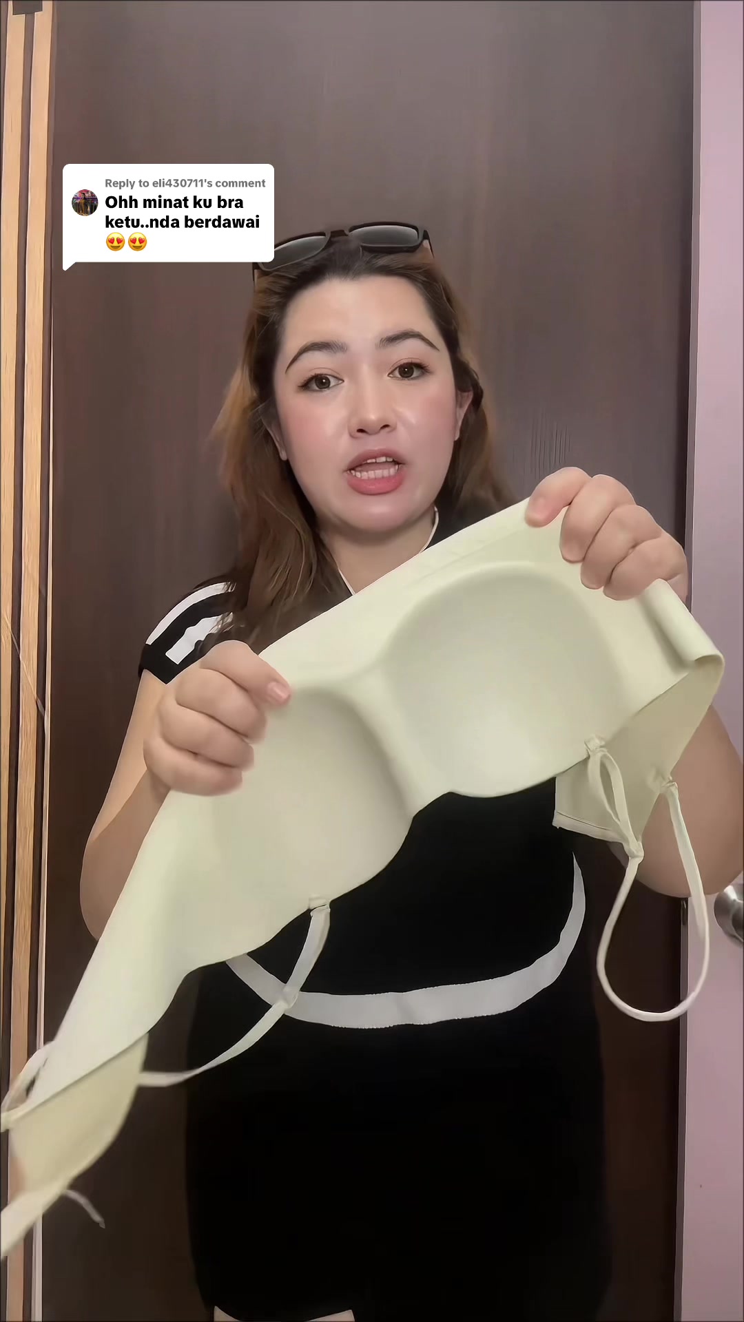 @kakmei