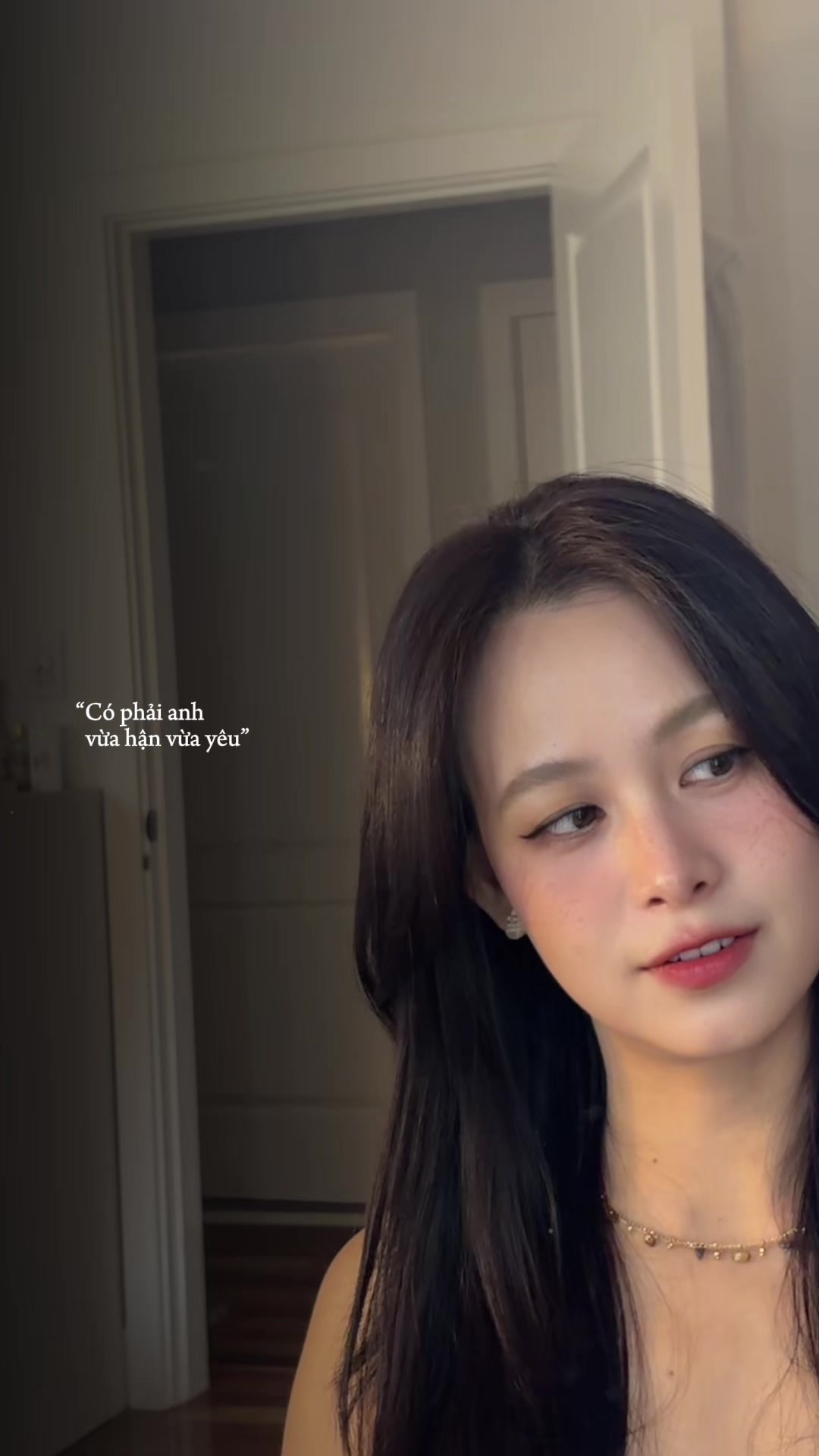 @𝐃𝐢𝐞̣̂𝐮🤎