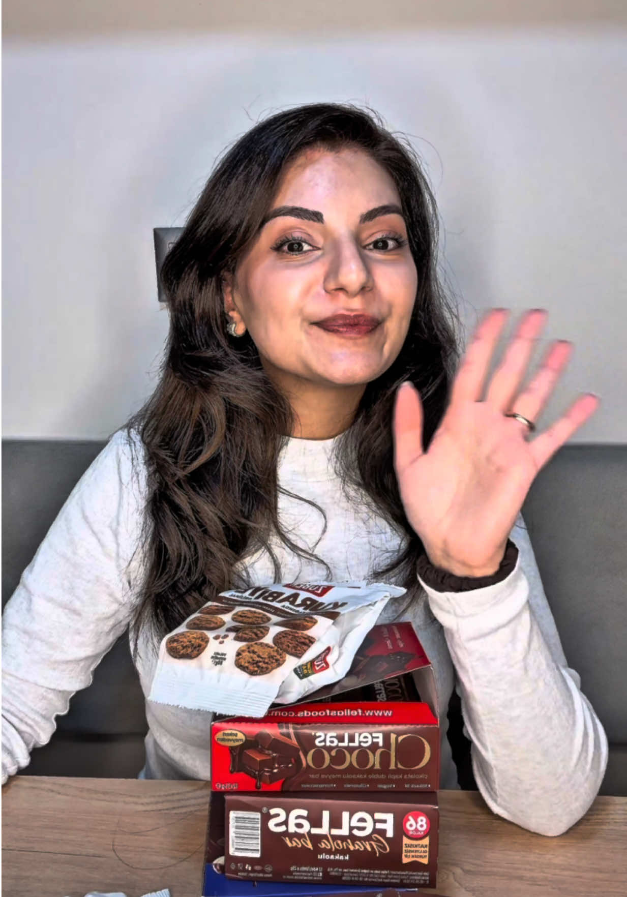 @Yağmur &Ouml;zt&uuml;rk