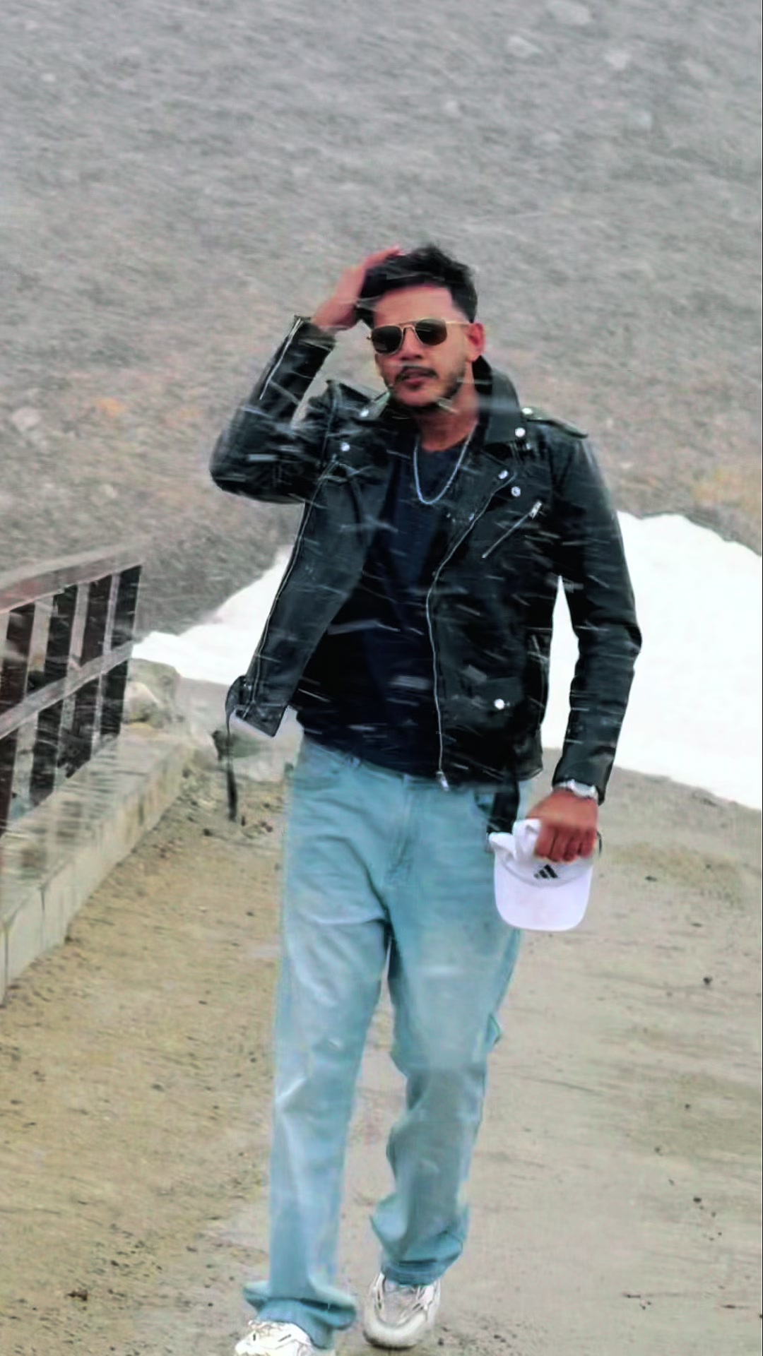@mahar_asghar_07