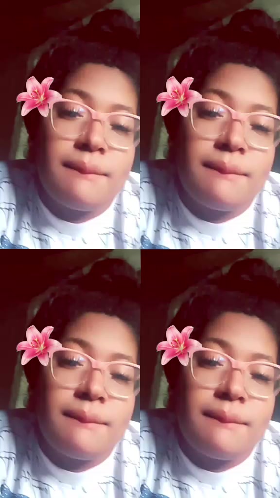 @Marianita🫶😎