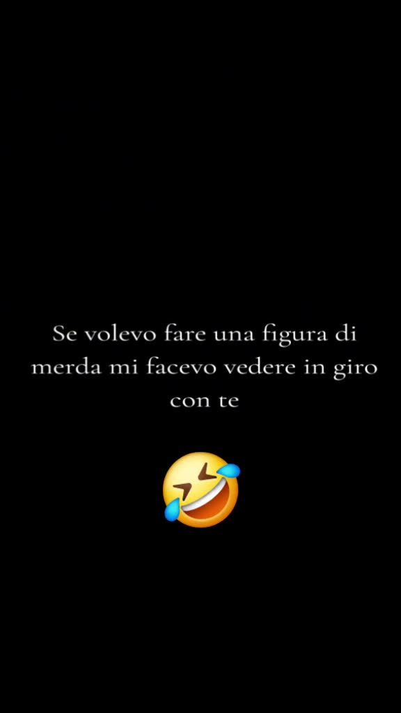 @Chiaretta🍀
