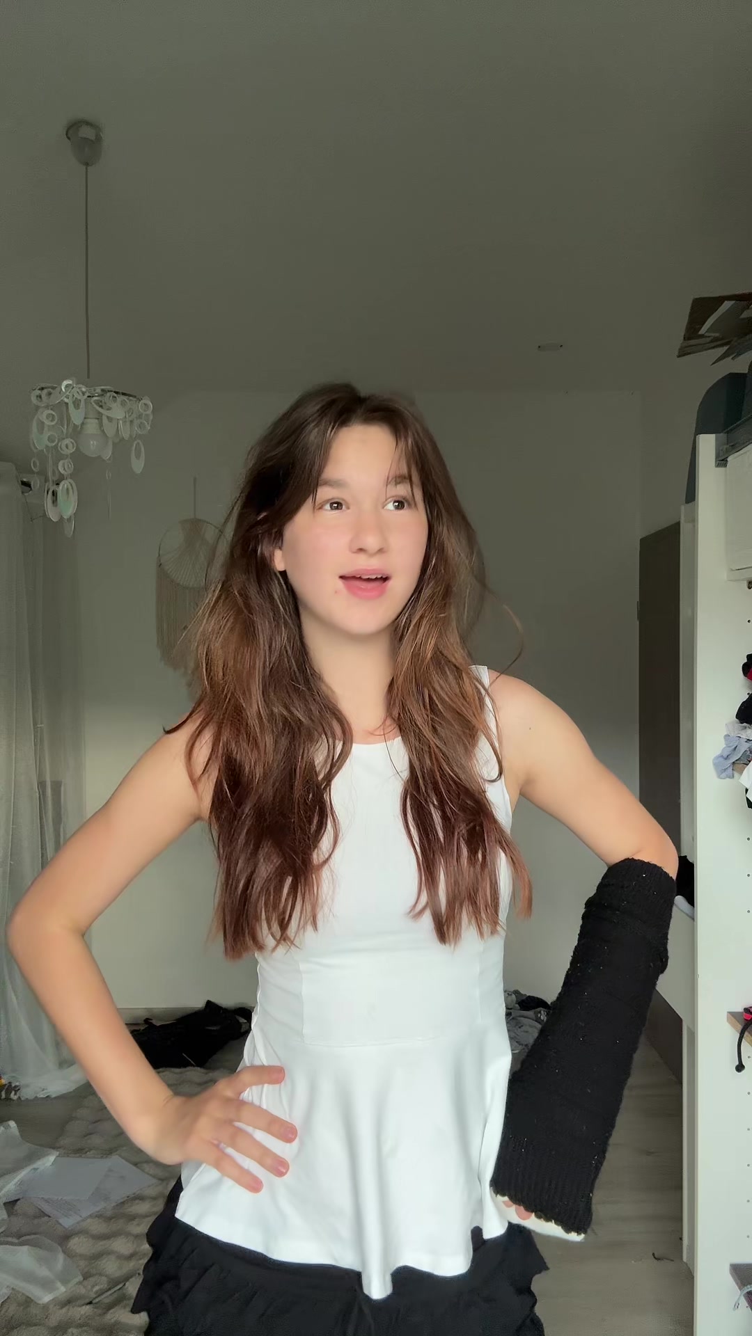 @lightningmcqueencvnt