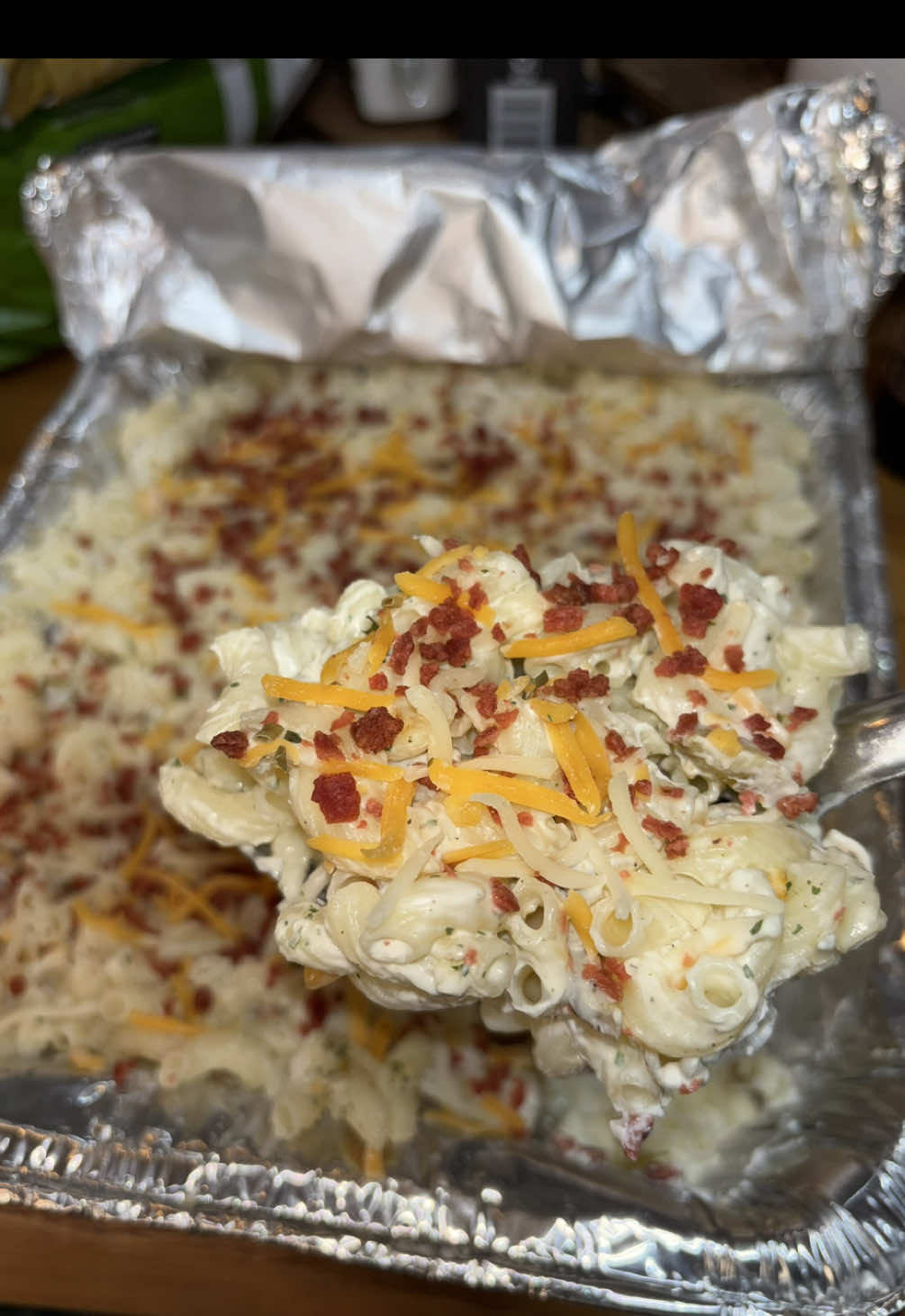 @Ging of the Grill Recipes
