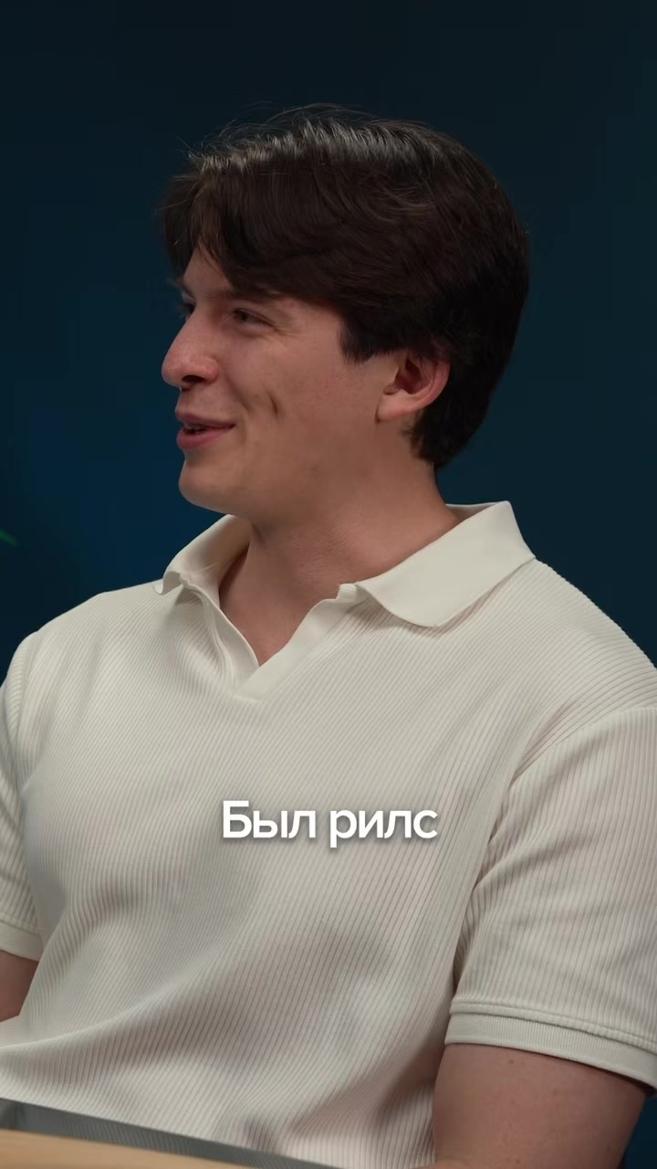 @Dr.Uzhahov