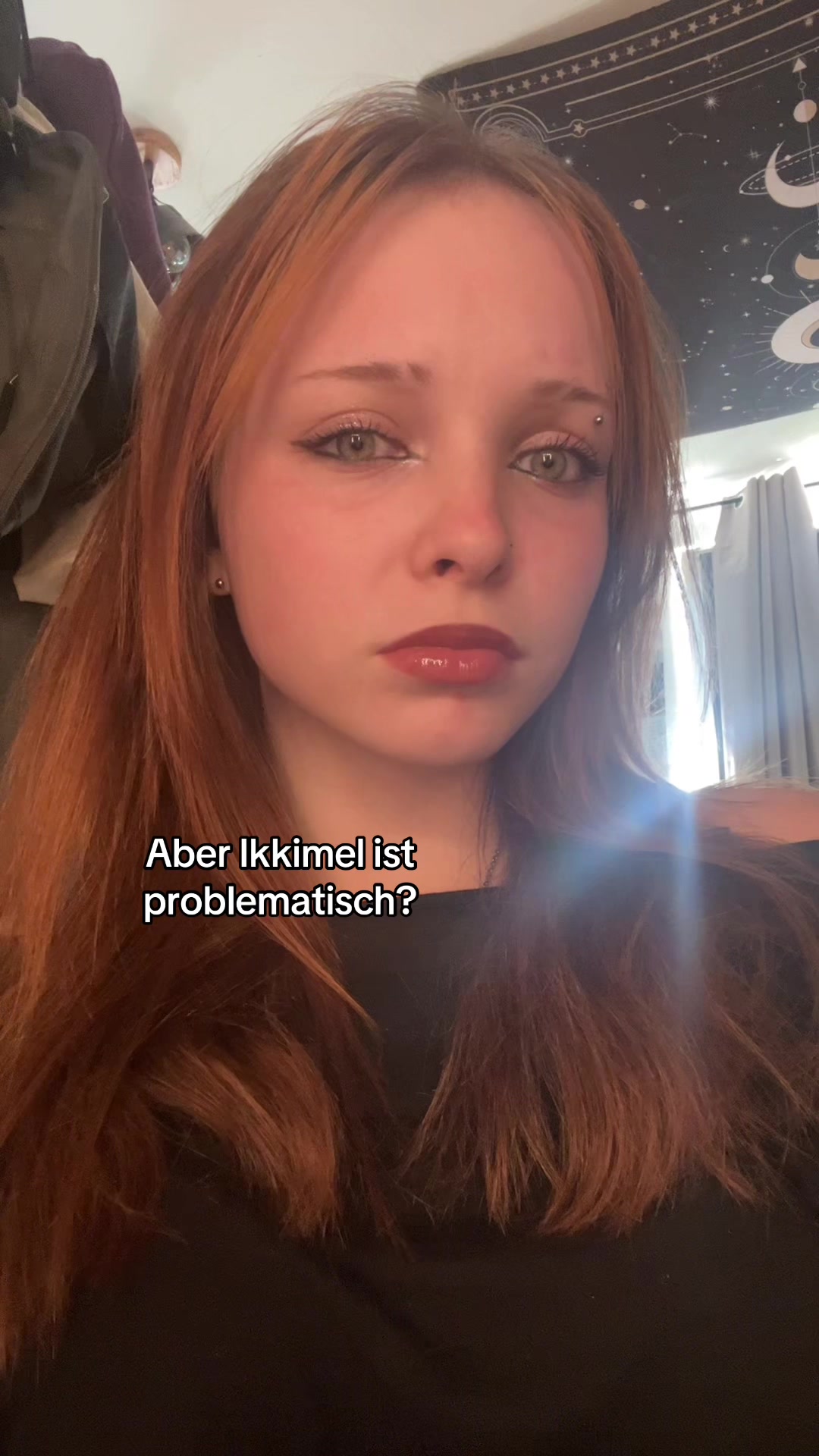@Leo