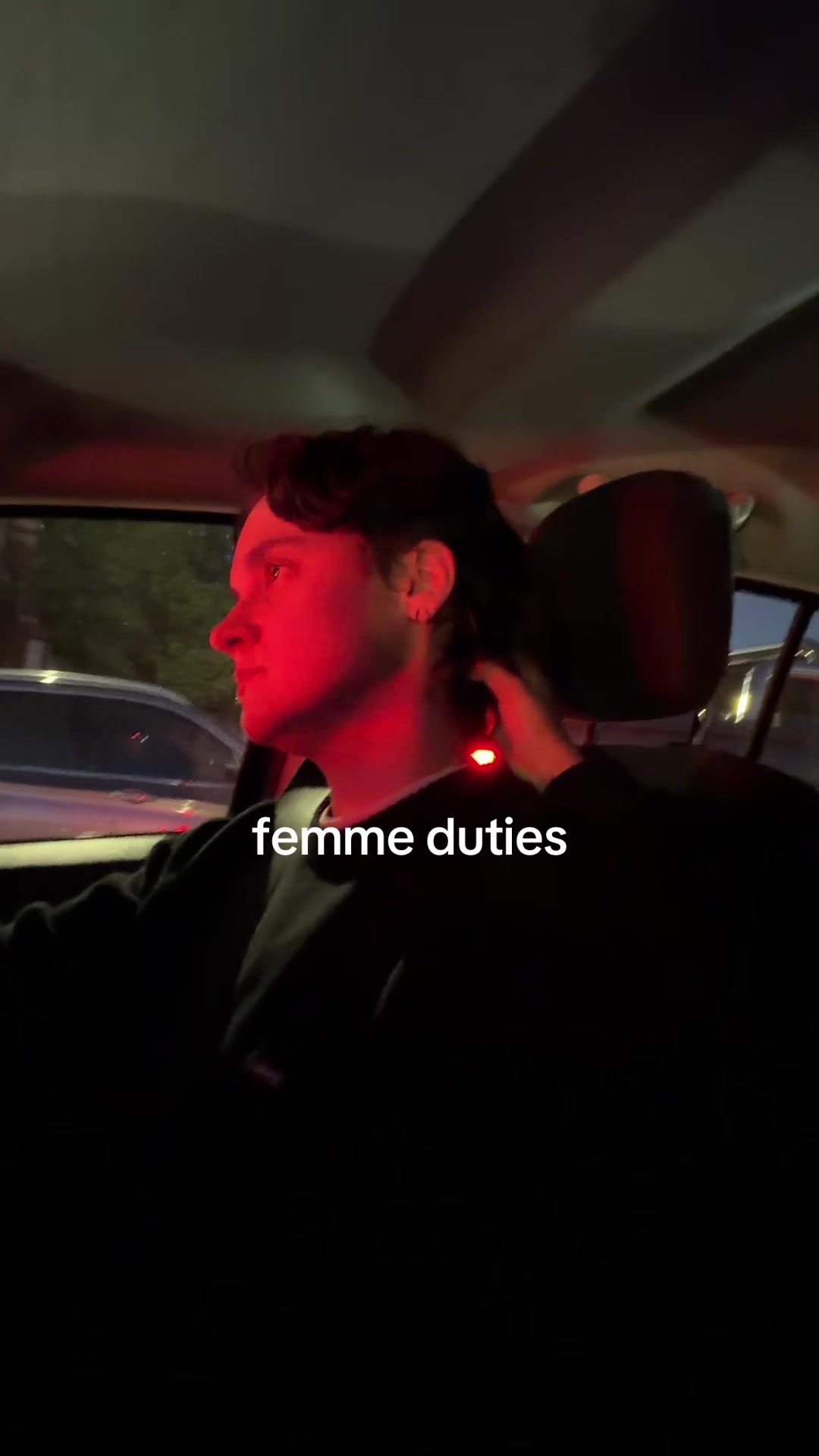 @lezziemcguires