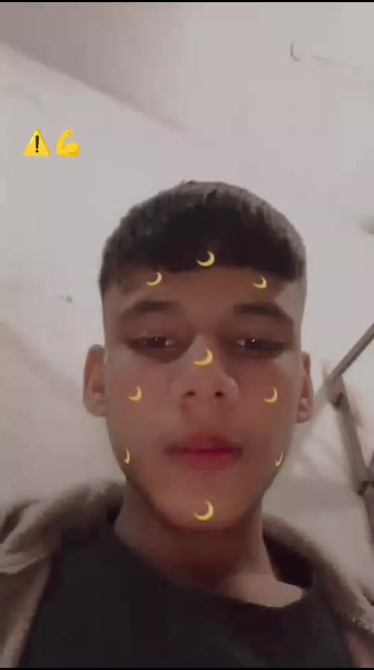 @⚠️⛓️arbaaz Ali 🥃😟