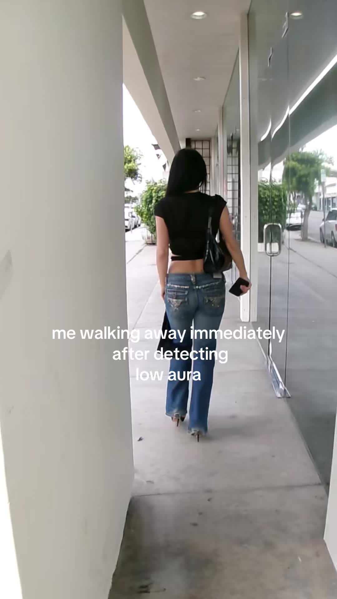 @lilit