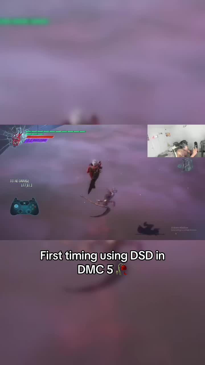 @duhkwan