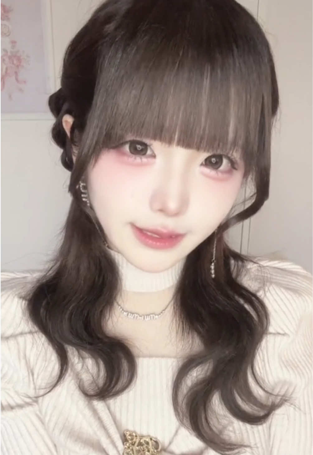 @萌乃ゆの໒꒱