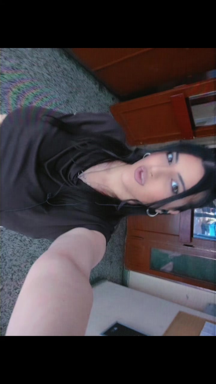@Anja Terzić
