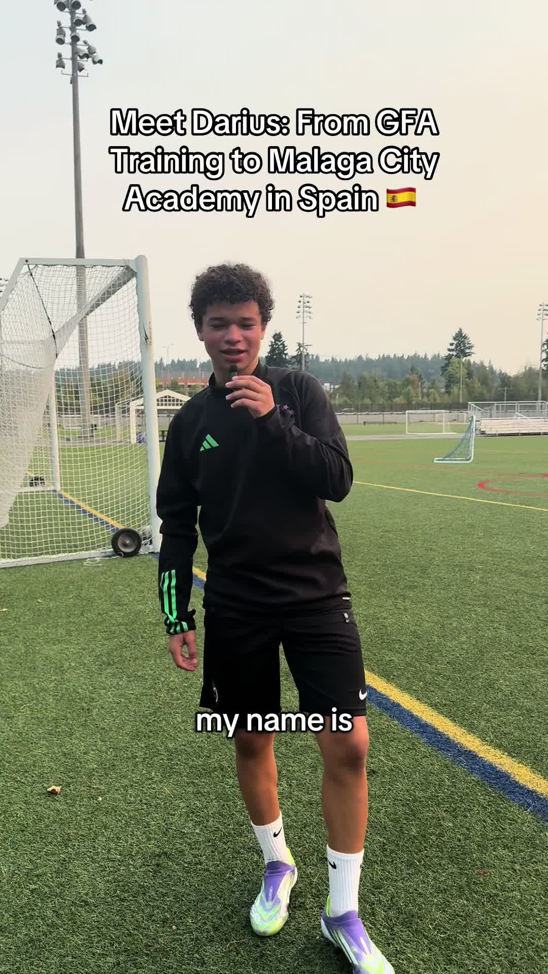 @gfasoccer