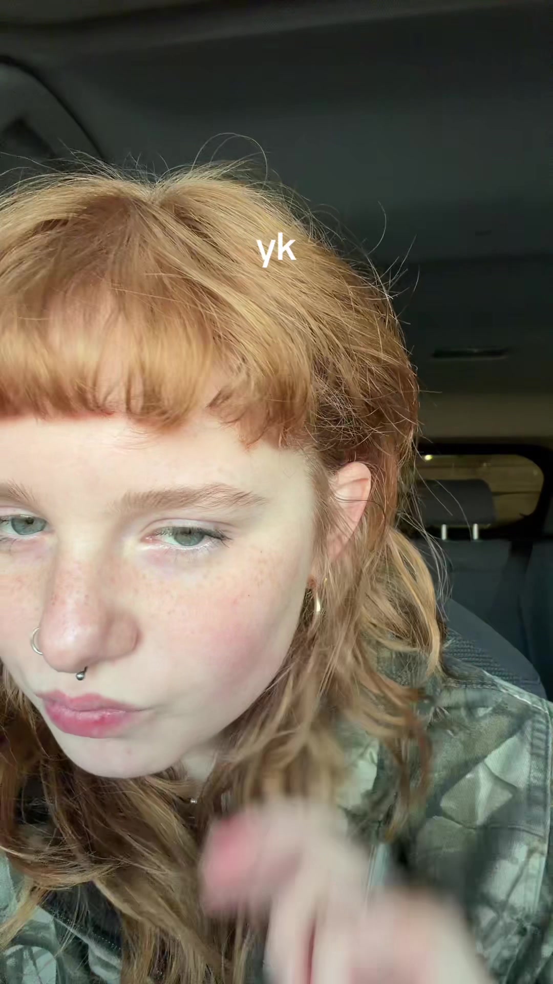 @lizzie