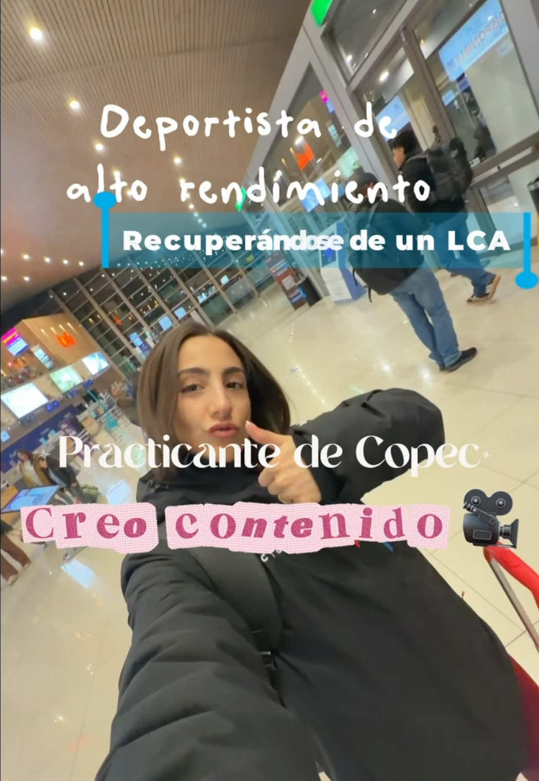 @Valentina Toro